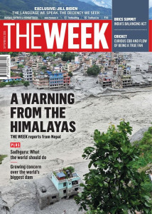 The Week