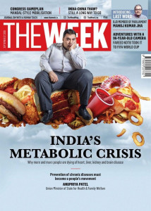 The Week