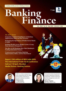 Banking  Finance