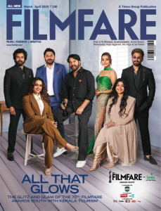 Filmfare