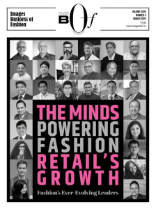 Images Business of Fashion