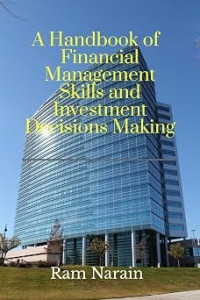 A Handbook on Financial Management