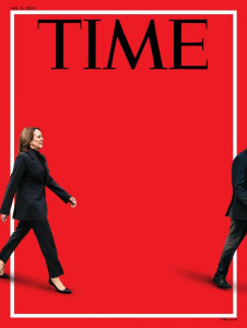 TIME Magazine Digital