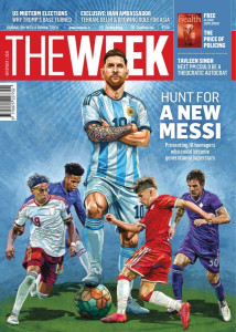 The Week