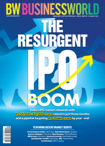 BW BusinessWorld Magazine