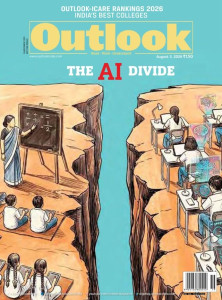 Outlook