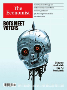 The Economist