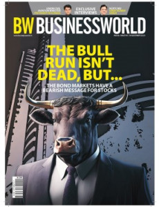 BW BusinessWorld Magazine