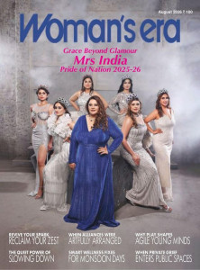 Woman's Era