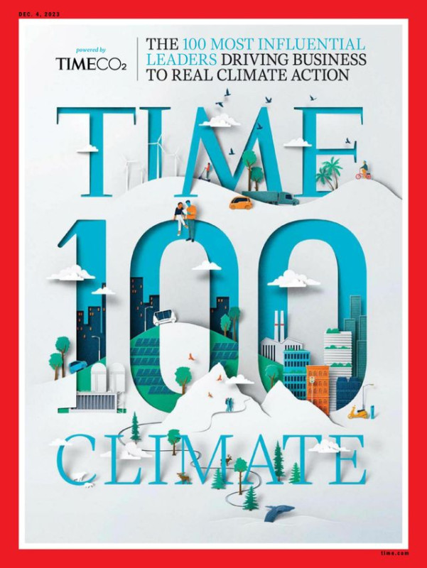 TIME Magazine Digital Subscription Time Magazine Online Indiamags